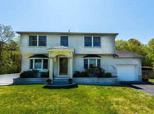 25 Freehold Rd, Jackson, NJ 08527