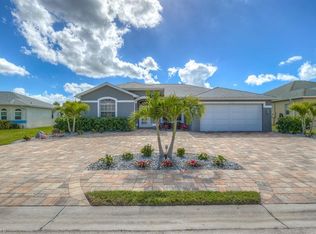 4135 Olde Meadowbrook Ln, Estero, FL 34134