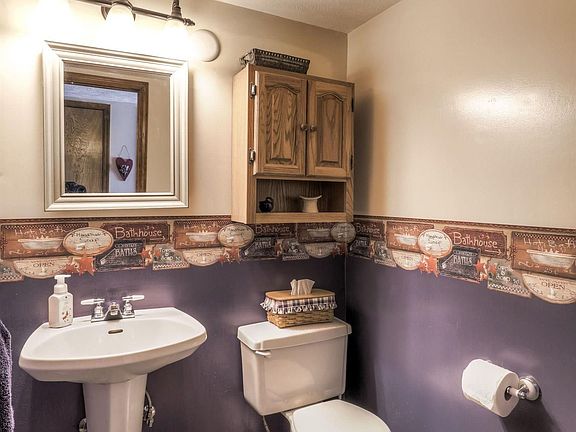 5th image of 1065 N 24th Ave
