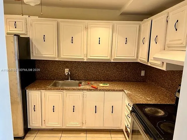4848 NW 24th Ct #217 — Photo 10