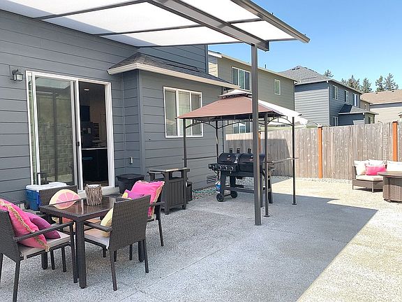 2nd image of 4917 51st Avenue Ct W