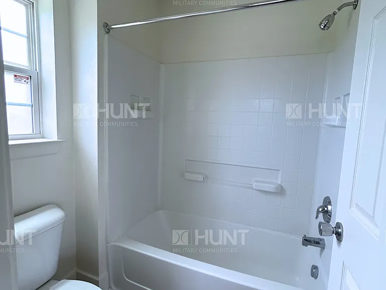 1110 Macadamia Way — Photo 9