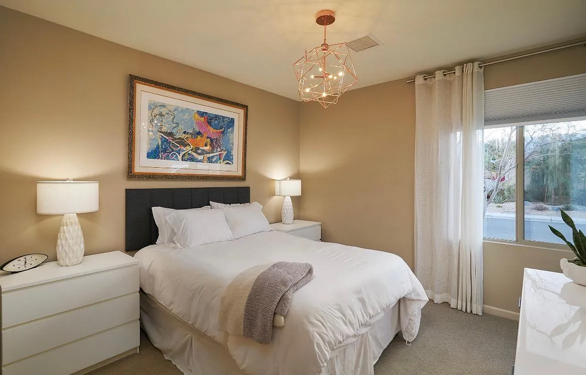 74584 Xander Ct — Photo 3