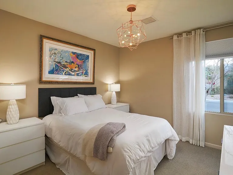 74584 Xander Ct — Photo 3