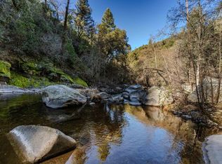 18903 Highway 26, West Point, CA 95255