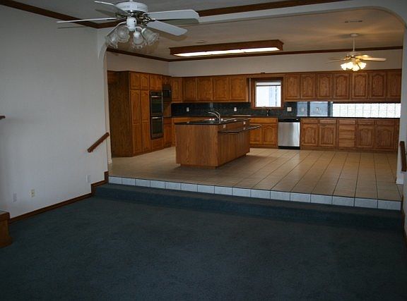 3rd image of 150 Santa Monica Dr