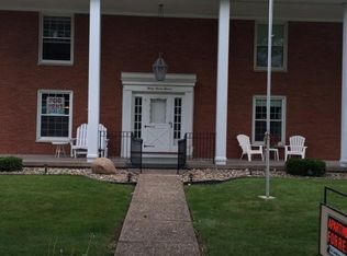 3711 30th Ave APT 4, Rock Island, IL
