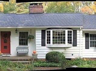 6301 Oakes Rd, Brecksville, OH 44141