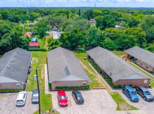 2731 Fletcher Ave #2, Eaton Park, FL 33840