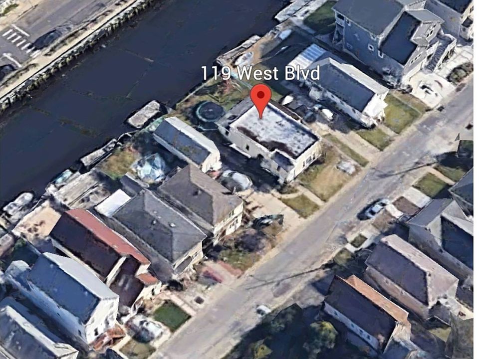 119 West Boulevard, East Rockaway, NY 11518 MLS 3452290 Zillow