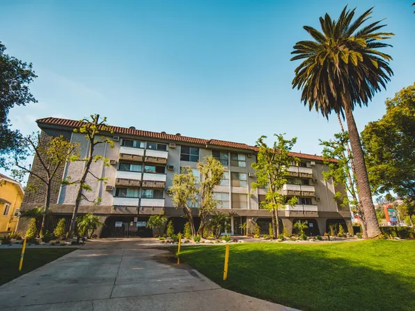 fai213, 2130 Fair Park Ave APT 310, Los Angeles, CA 90041