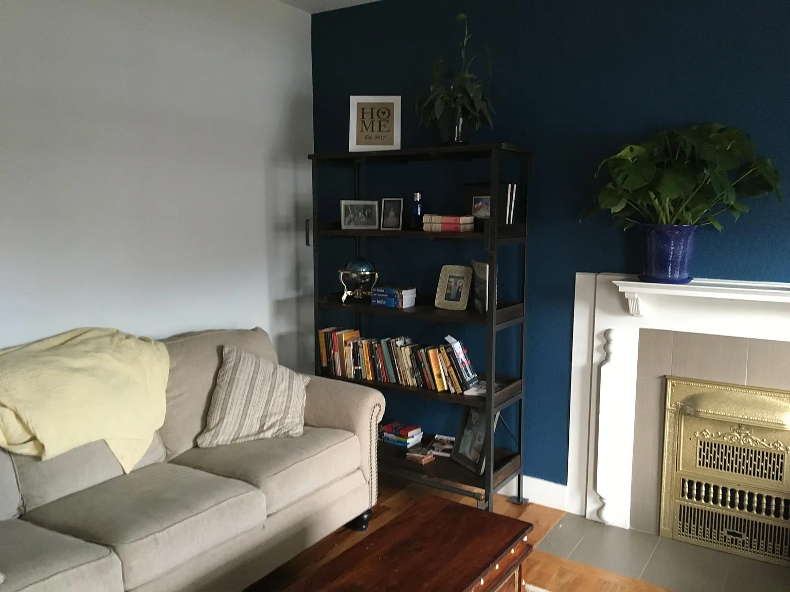 1207 E 26th Ave — Photo 4