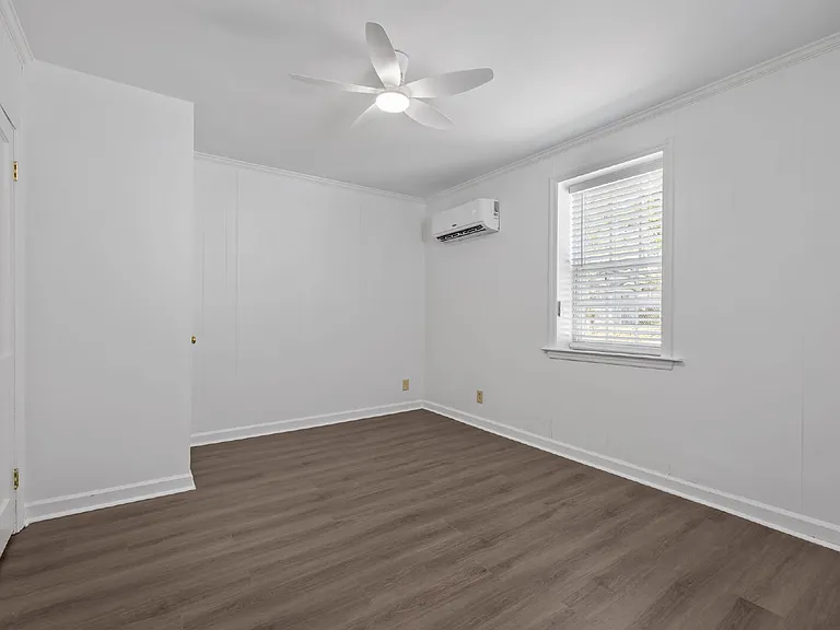 509 Cape Ave #511 — Photo 18