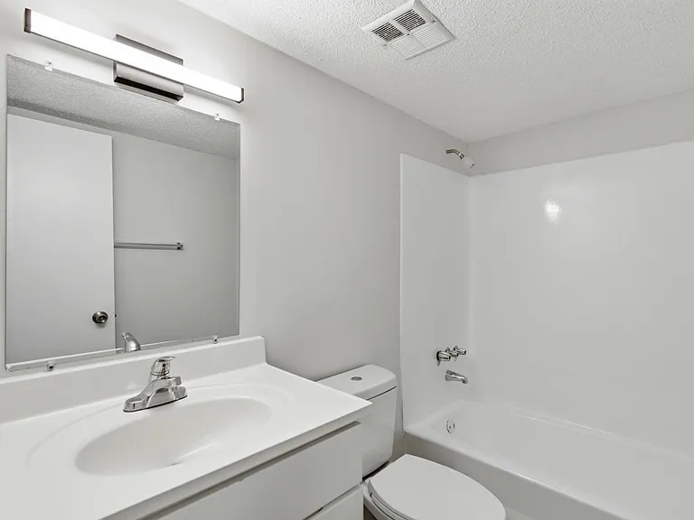 The Enclave at 3726 — Photo 8