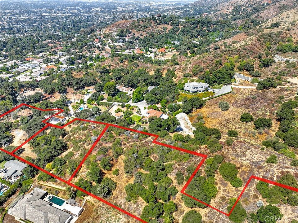 1st image of 0 Glencoe Heights Dr Lot 20