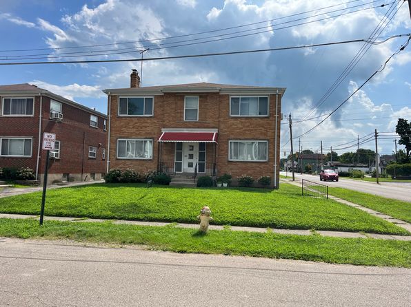 7208 Maryland Ave APT 2