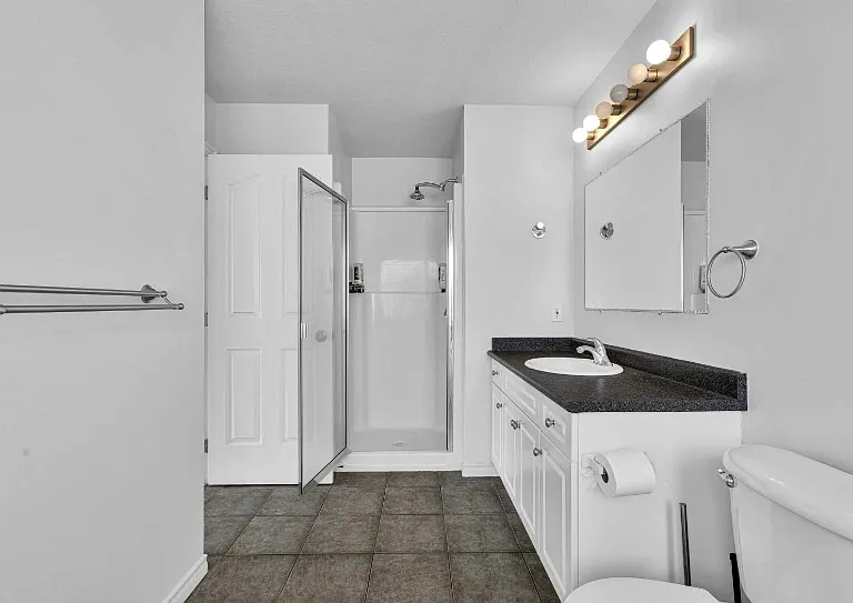 5359 Teskey Rd — Photo 7