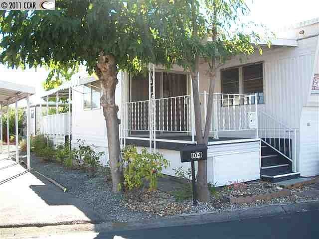 1st image of 104 Laila Ln