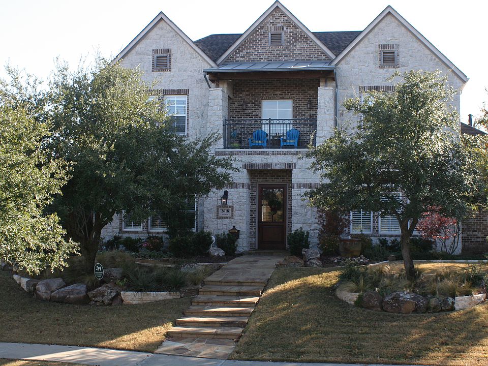 1st image of 2618 Sir Gawain Ln