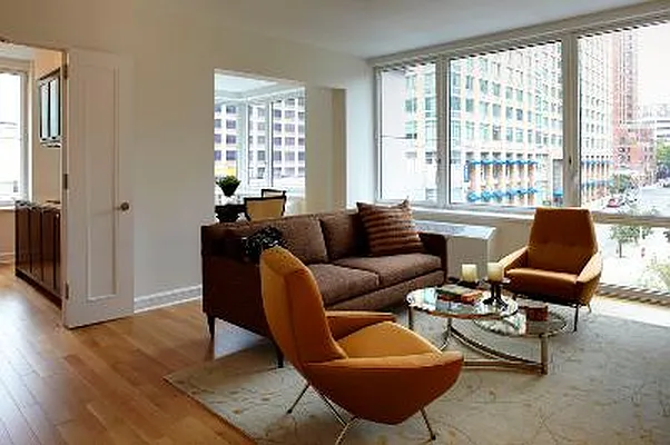 Sold by Corcoran | media 27