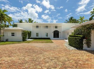 610 Sabal Palm Rd, Miami, FL 33137