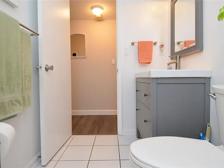 12760 Indian Rocks Rd #605 — Photo 33