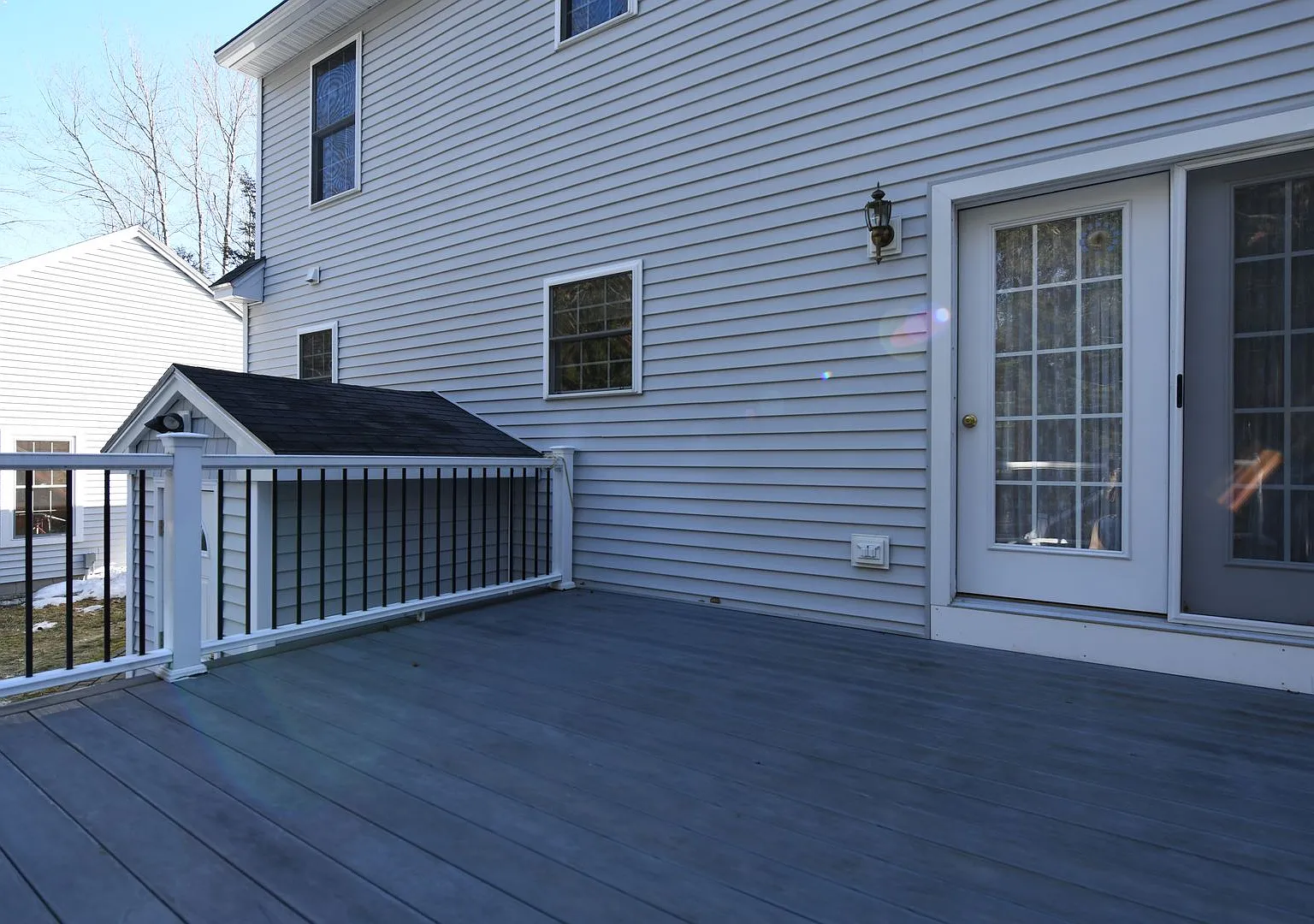 15 Sabatus Ln — Photo 3