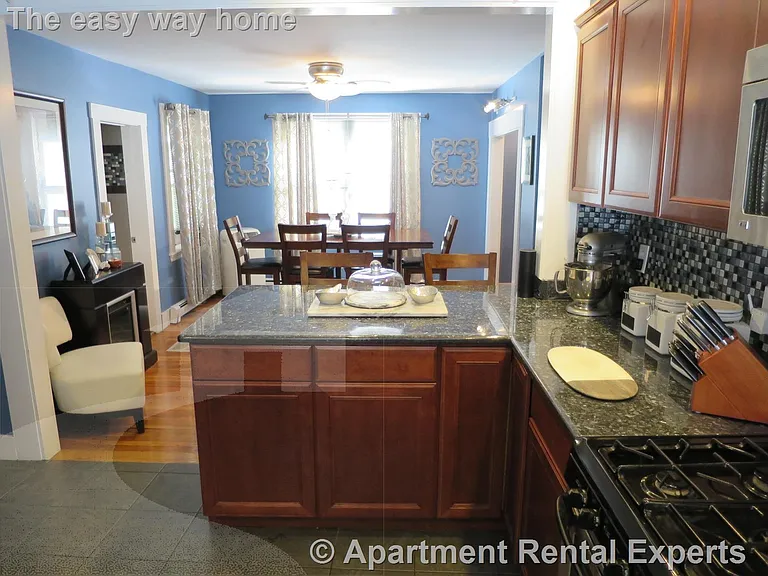 181 Winthrop St — Photo 18