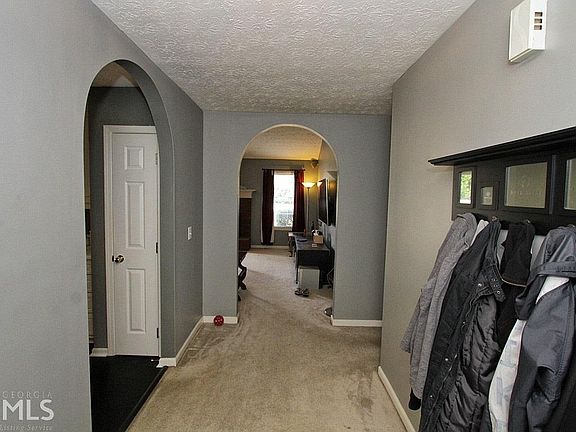 3rd image of 1545 Julianna Dr