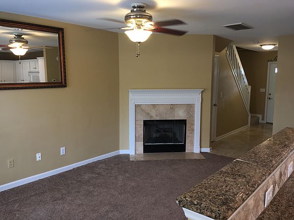 3rd image of 6337 Double Eagle Dr