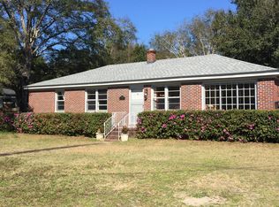 1744 Lady Ashley St, Charleston, SC 29412