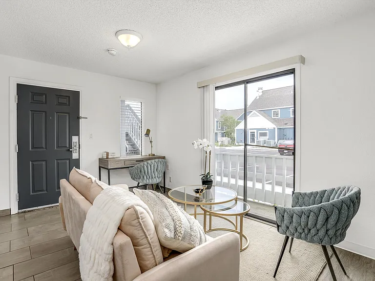 GoodHomes Detroit — Photo 21
