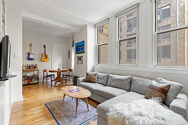 Rented by Compass | media 1