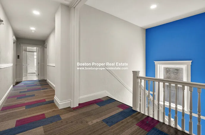 81 Park Dr #3 — Photo 19