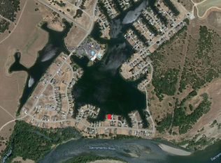 18980 Yawl Pl, Cottonwood, CA 96022
