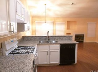11817 Cambridge St, Adelanto, CA 92301