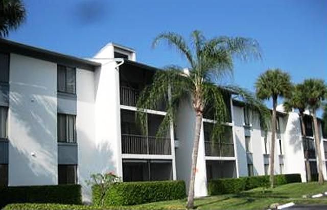 1st image of 1110 Green Pine Blvd APT A2