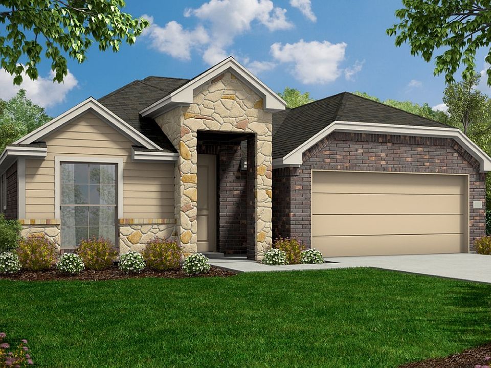 1st image of 15159 N Heron Heights Way