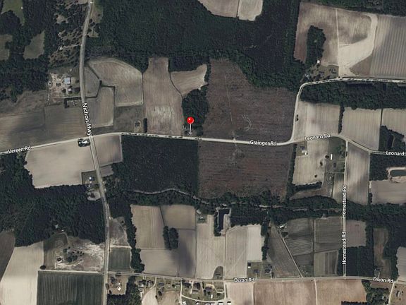 5th image of 1901 Grainger Rd.