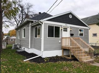 1011 11th Ave N, Fargo, ND 58102
