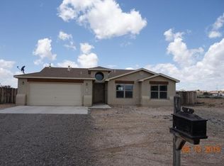 517 7th Ave NE, Rio Rancho, NM 87124