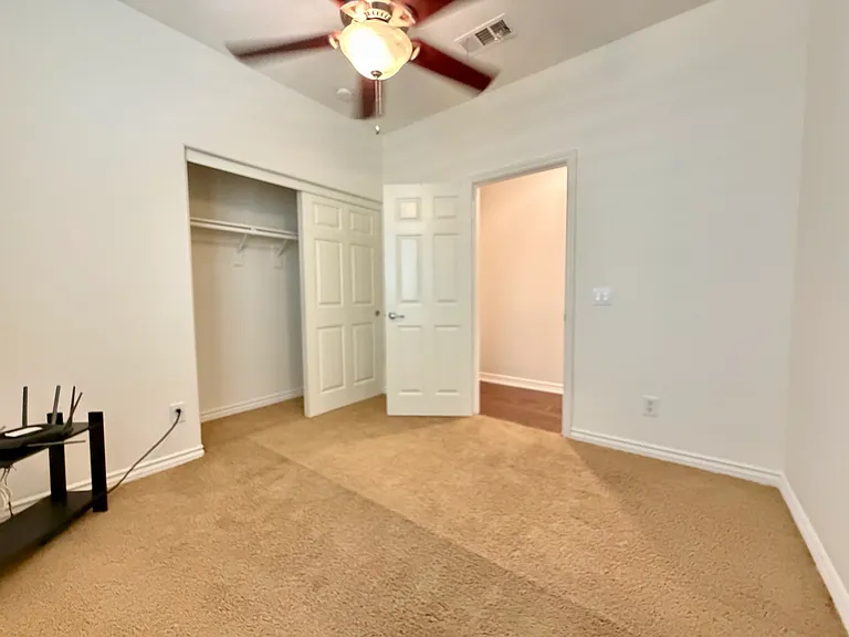 12488 Celebration Dr — Photo 19