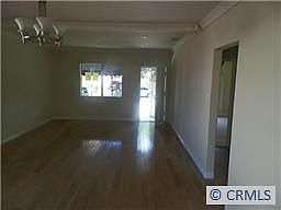 3rd image of 4447 E 56th St