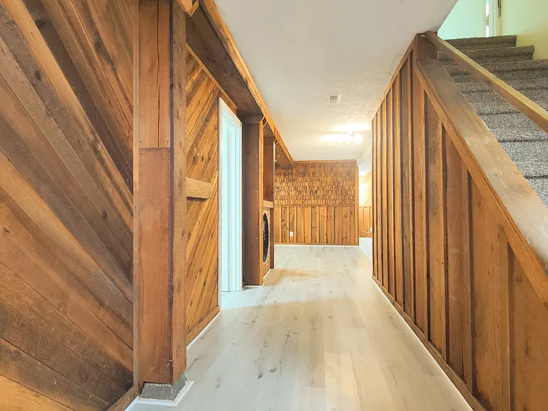 2147 SE 112th Ave — Photo 32