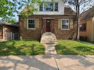 3 E 140th Ct, Riverdale, IL