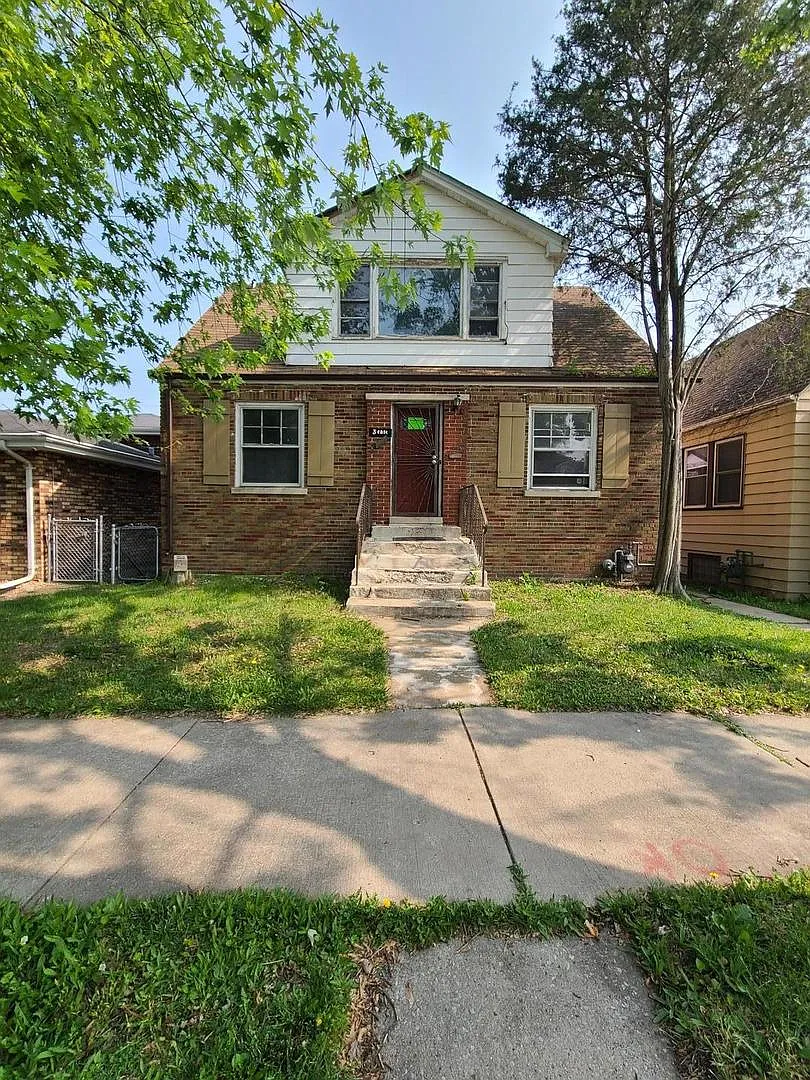 3 E 140th Ct photo 1