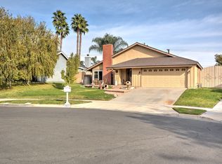 7857 Elmhurst Ave, Rancho Cucamonga, CA 91730