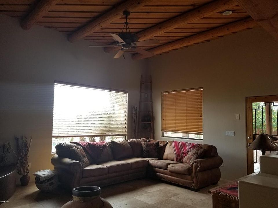 1st image of 4750 N Barghout Pl