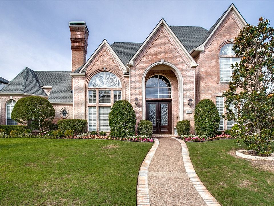 1st image of 5813 Dove Creek Ln