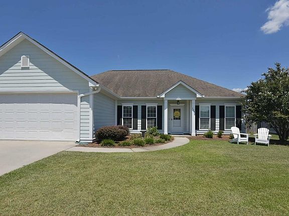 3rd image of 124 Attwater Ct